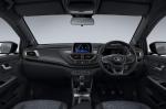 Tata Altroz 2019 года